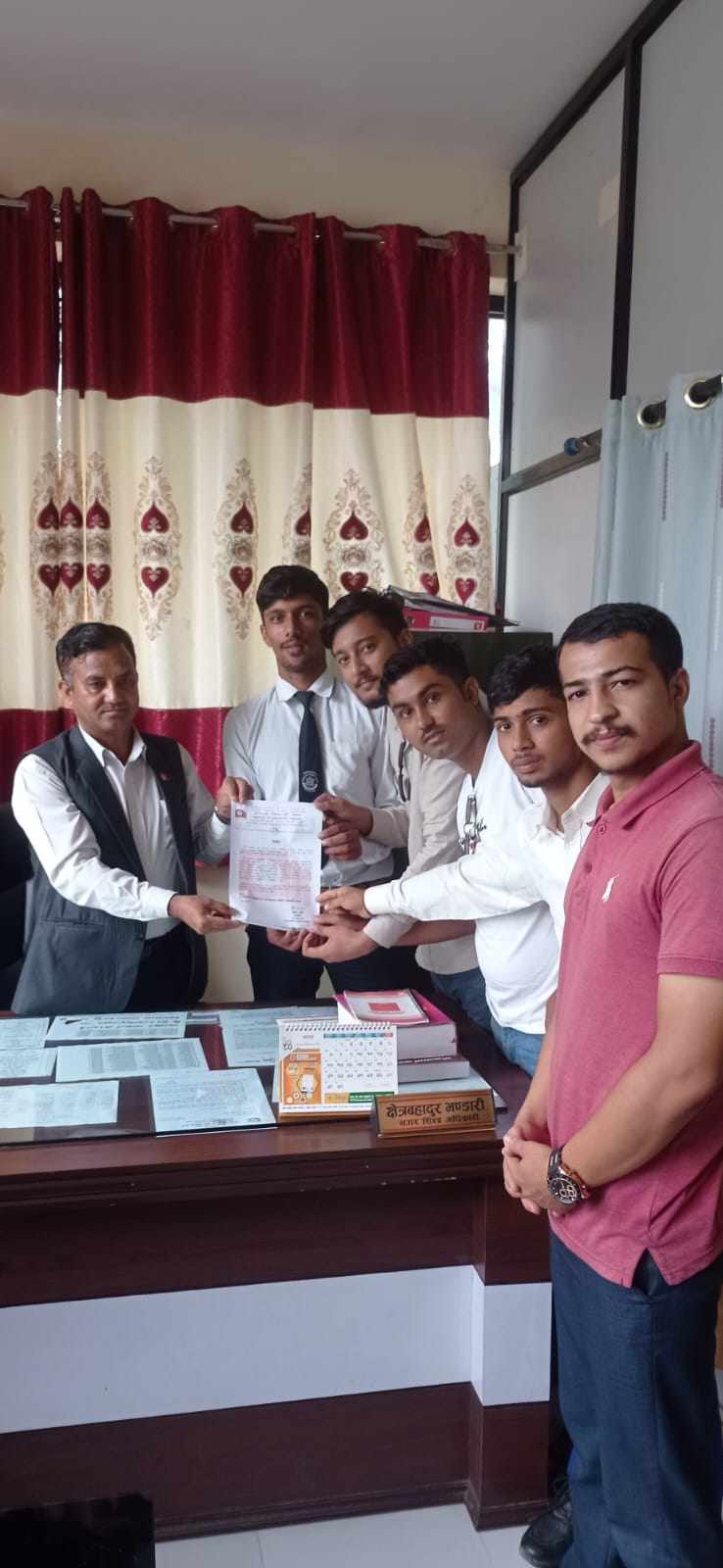 received_842802747210606