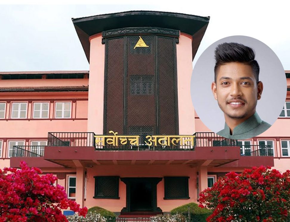 sandip-1-e1677394992641