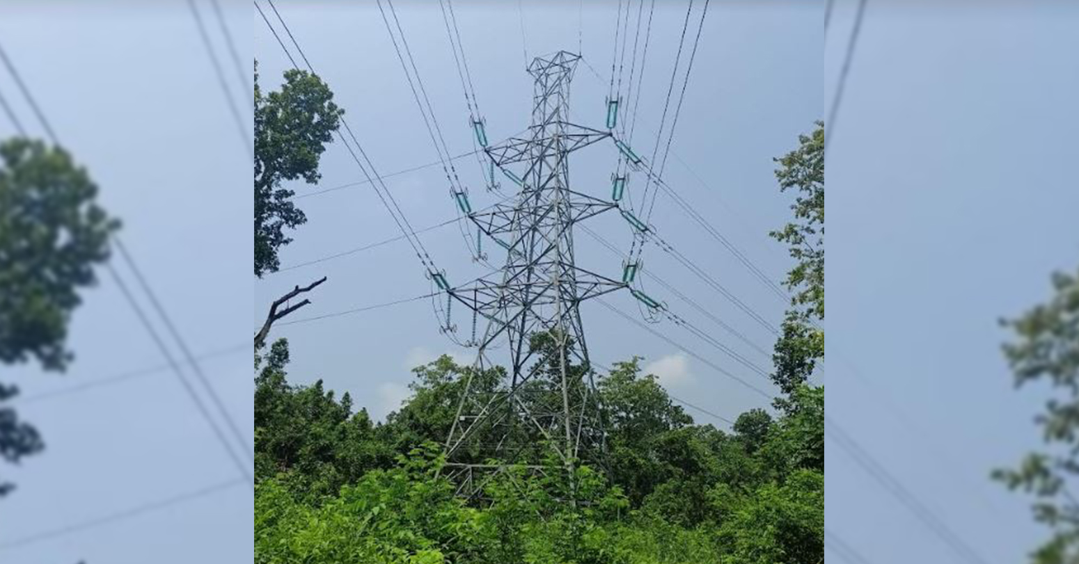 tramission-line2022-06-28-02-39-45