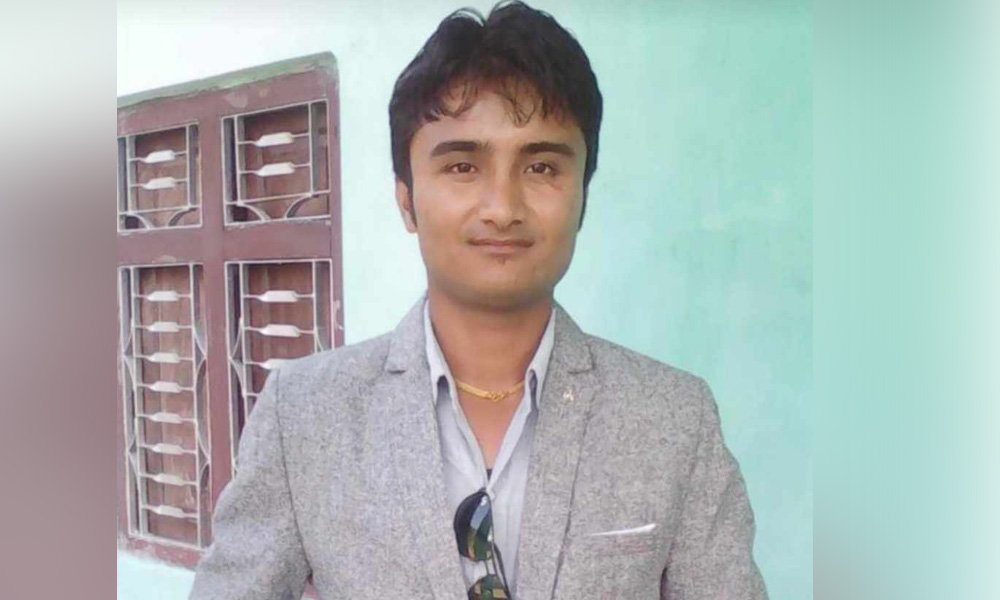 tulsipur-lokendra-bhusal