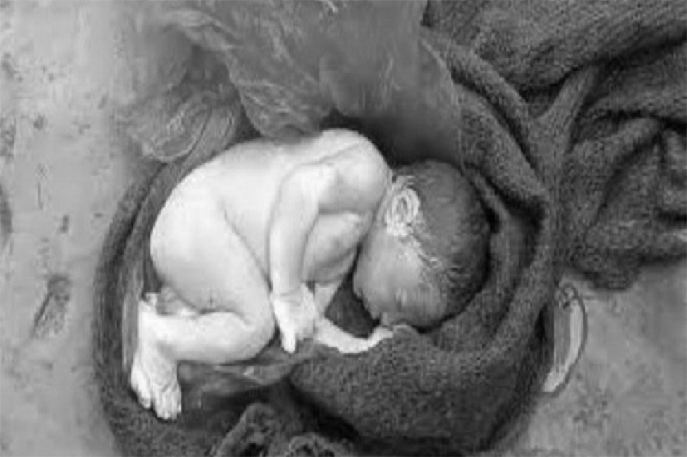 अपरध_P3bp6xn-1