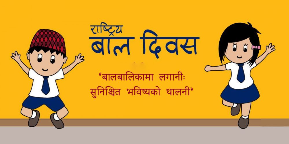 0b791668-2cc8-47ca-b09f-a01a7671e3f8-1000x500