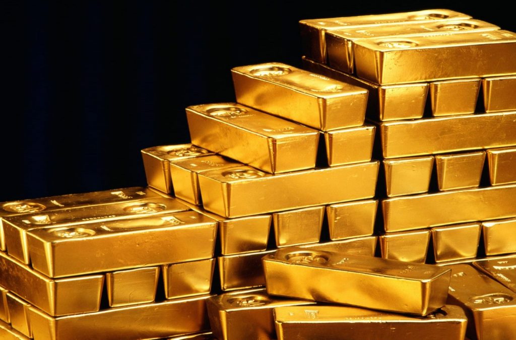 100281353-gold_bars_piles_gettyP-1536x1012-1-1024x675