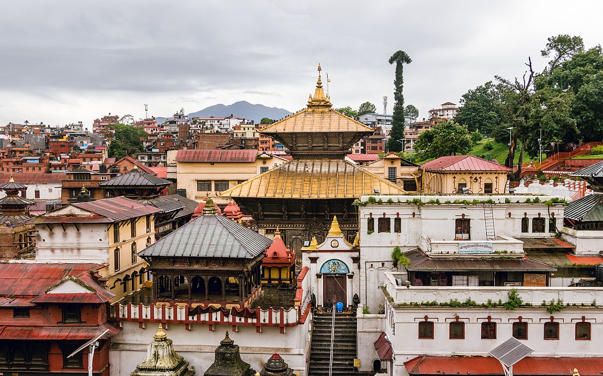 1200px-Pashupatinath_Temple-2020