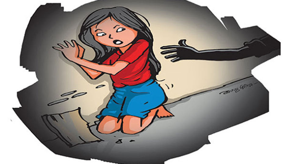 1573627928Child_rape_20180726075510