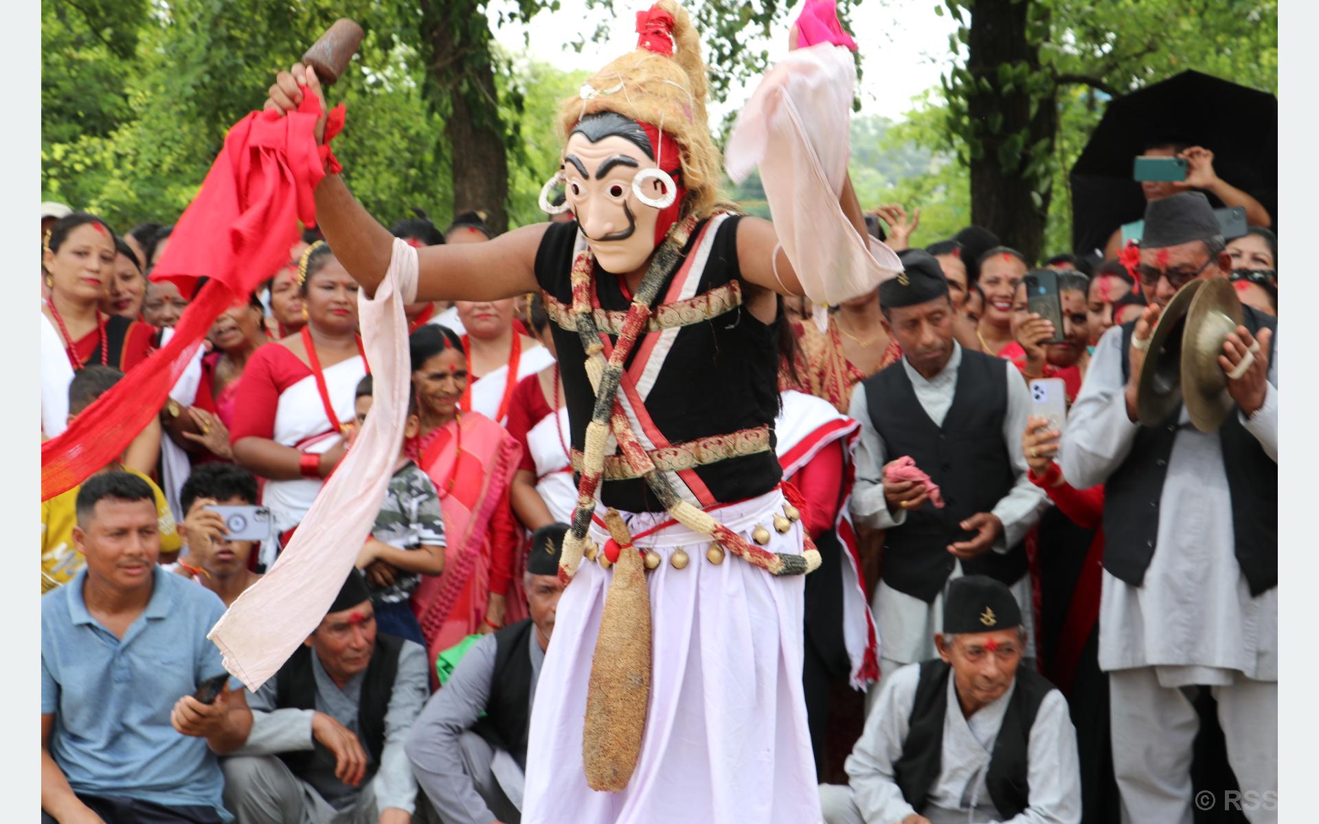 202309030945-3806afa5-541b-4e9d-a2cc-5e5acaa133bc_medium