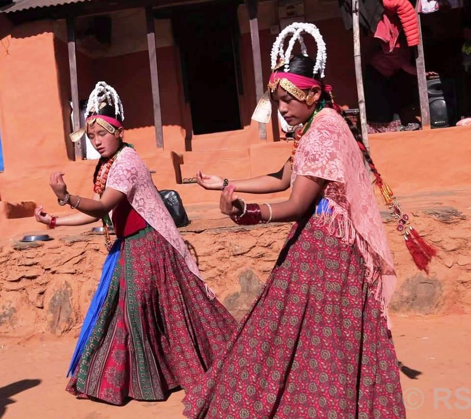 202309241228-02005f10-df6f-4122-aee6-5a99c2cb1c39_medium