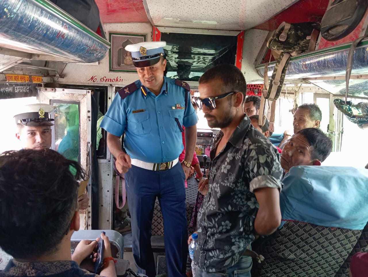 372349997_291425276835947_8277198967144769499_n