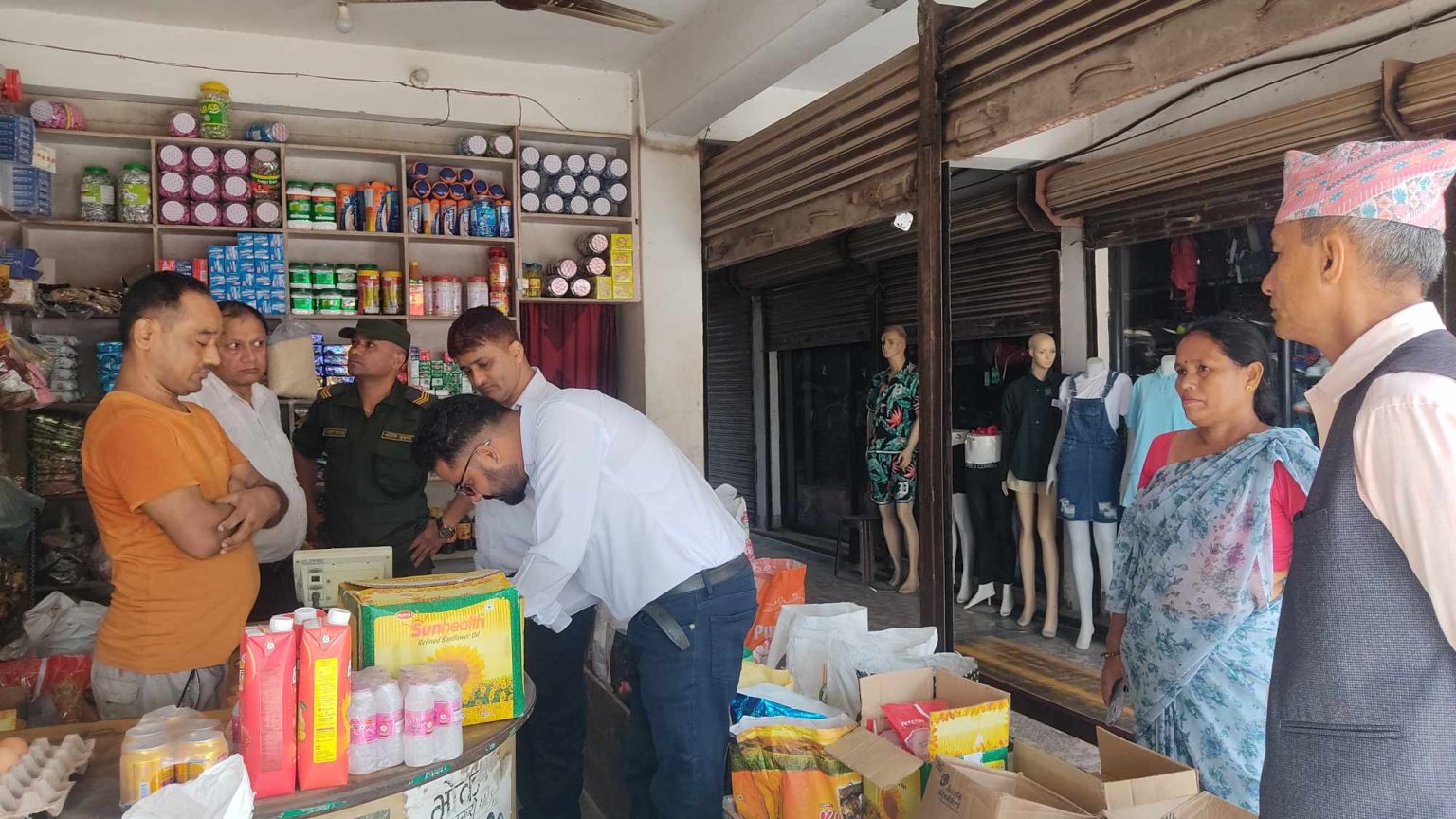 375638154_3179376949031150_8456624375775769044_n-1536x864