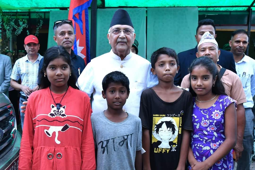 376015795_833837301449655_897953458054706290_n (1)