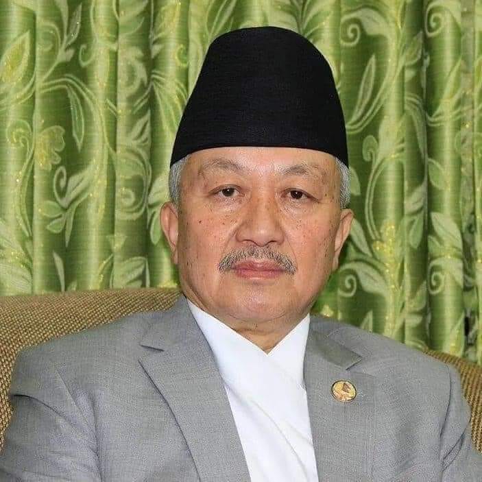 376847431_337641962023305_326862582517022352_n