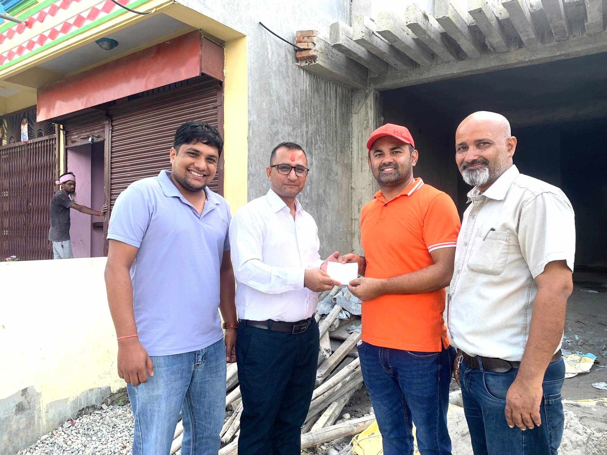 380922344_157144310727186_3609385104247002050_n