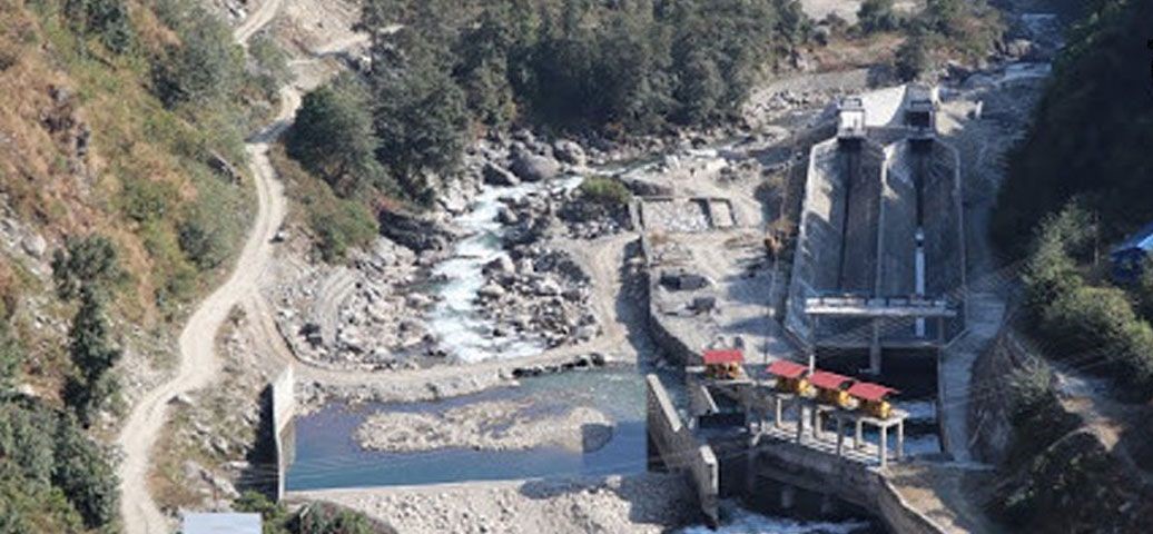 43zDcGmD6eTs8jYX3lpEGPwoe5kfu7UGZhOPkNVw