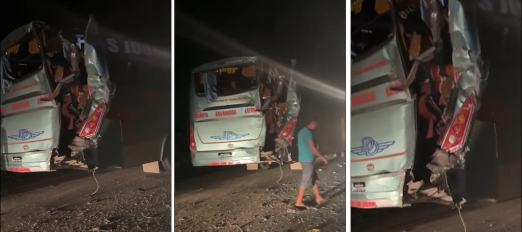 Buss-Accident-Bardiya-Final-1024x456