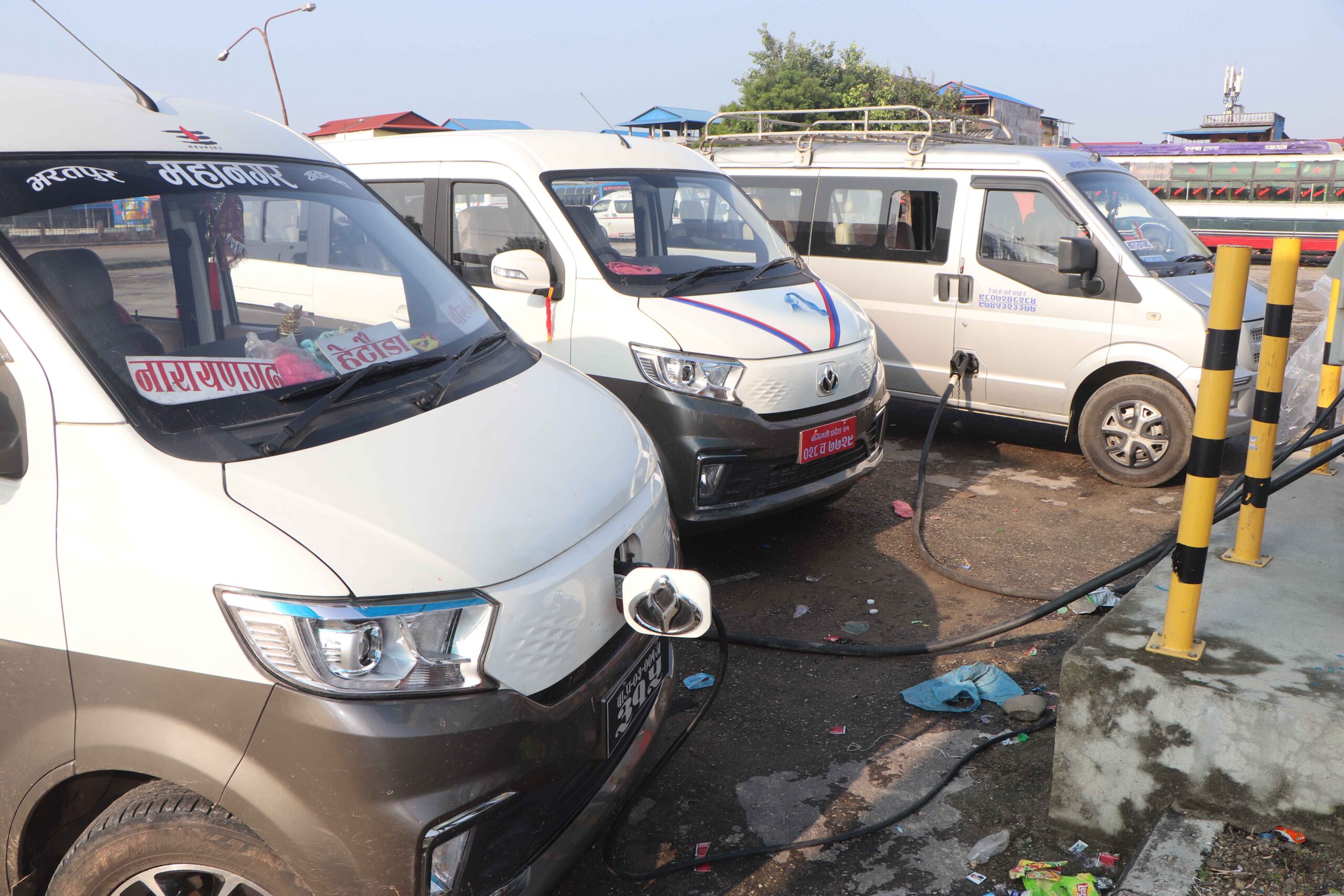 Electric_bus1-scaled