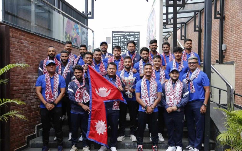 Nepali-cricket-team-5-1024x682-1