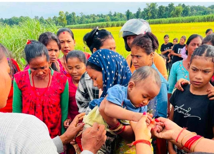 Screenshot_20230923-081821_Messenger