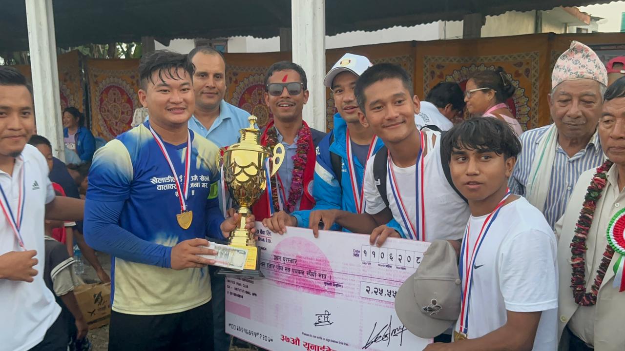 WhatsApp-Image-2023-09-29-at-09.05.36_4df3ba55