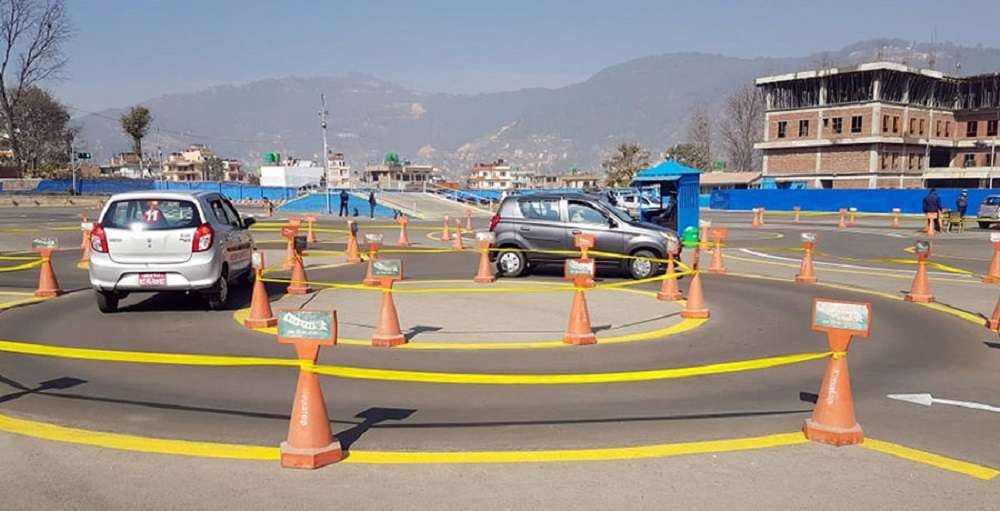 char_pangre_license11_bLRqx4EvA3