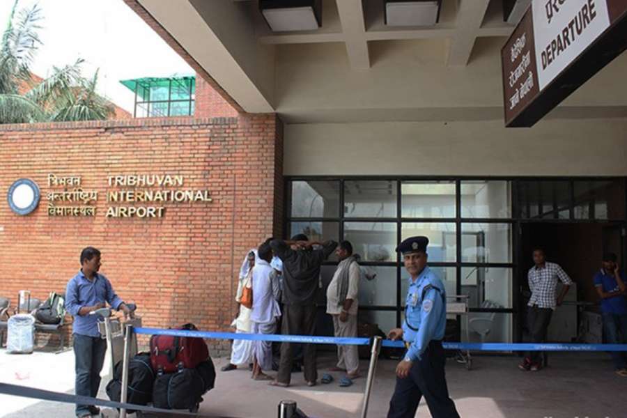 e48785b4728c334c94bbaa71dff90d091694359076