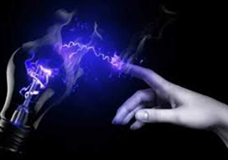 electricity-force-57e24927ef2953.13401397_p0J6jtR3Sr