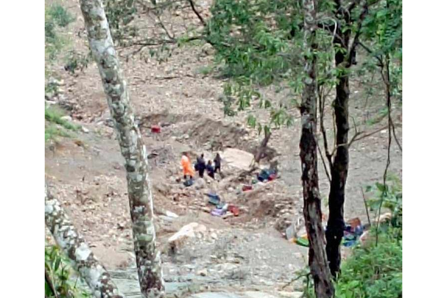 jeep-accident-spot-salyan