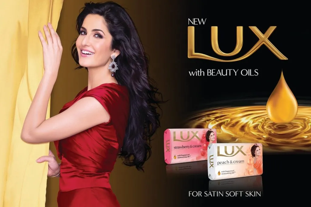 katrina-Kaif-lux-ad-