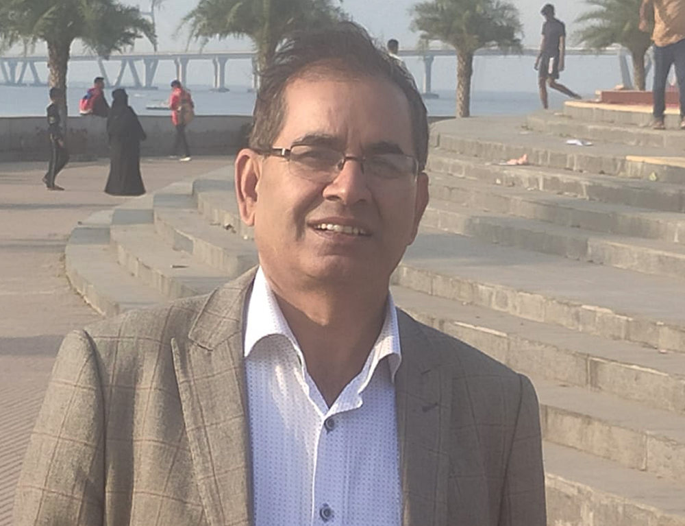 ramkrishna-timalsena-21122020035952