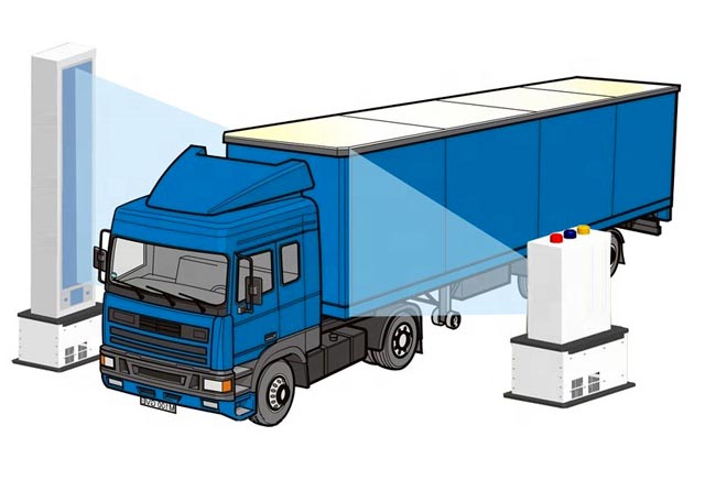 scan-vehichle-xray-mechine-bhansar (1)