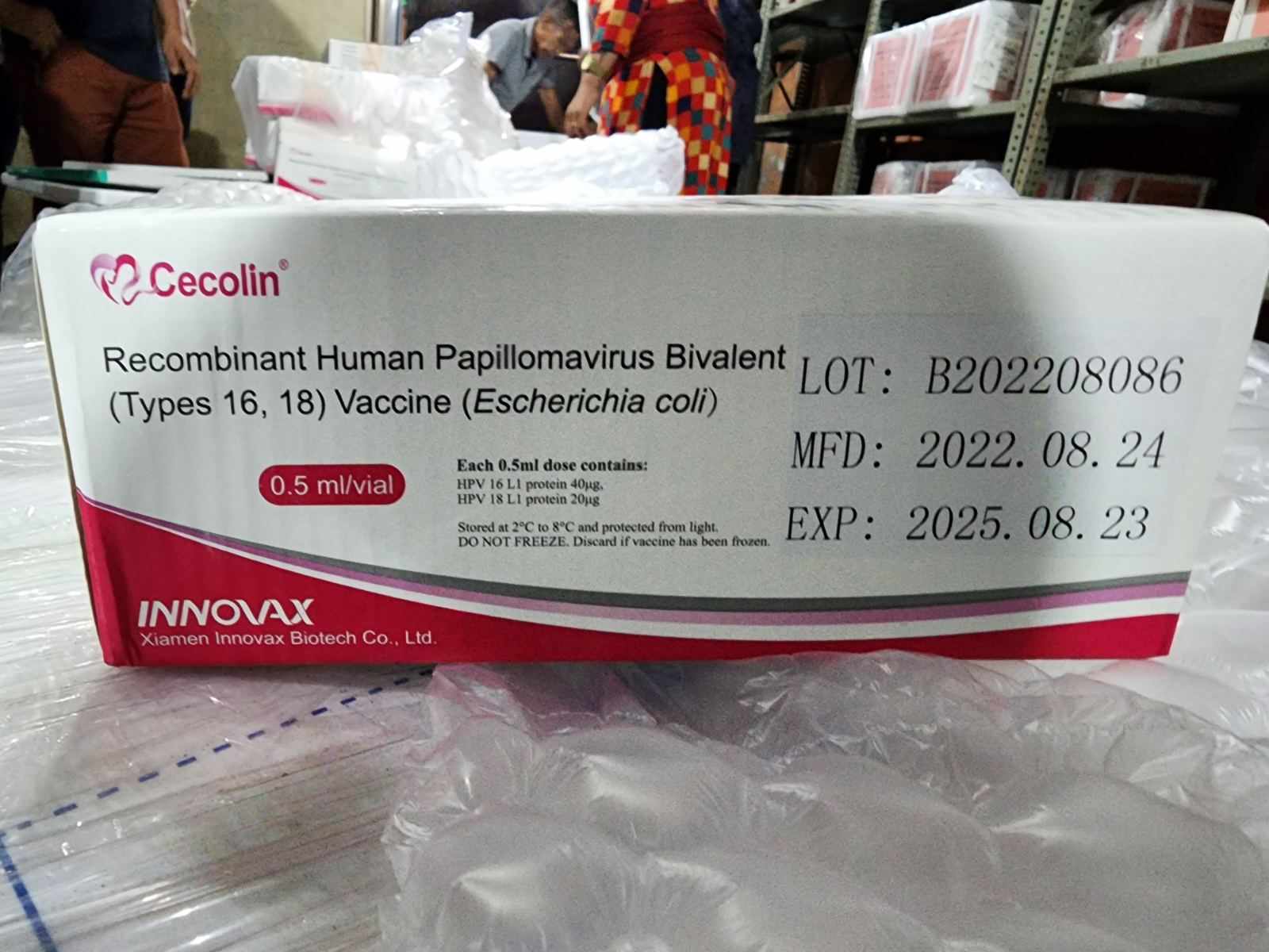 एचपभ_WXwHkqXpqN