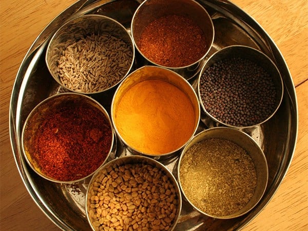 01112015011536massla-1000x0_jAmMamTS9o