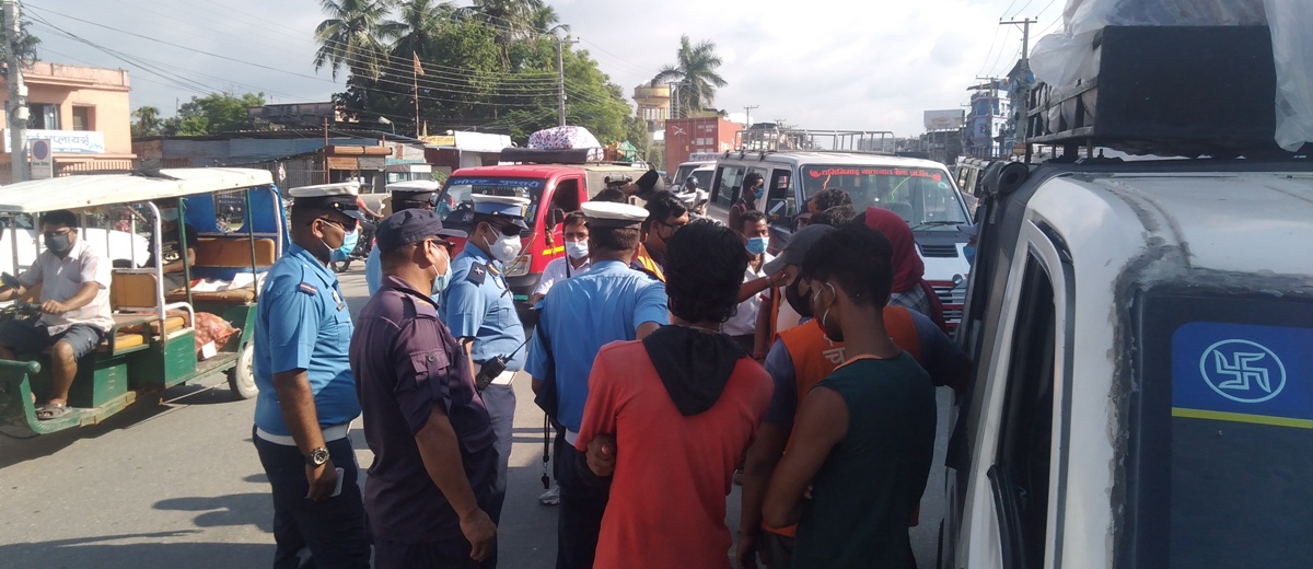 1601208930_traffic-check