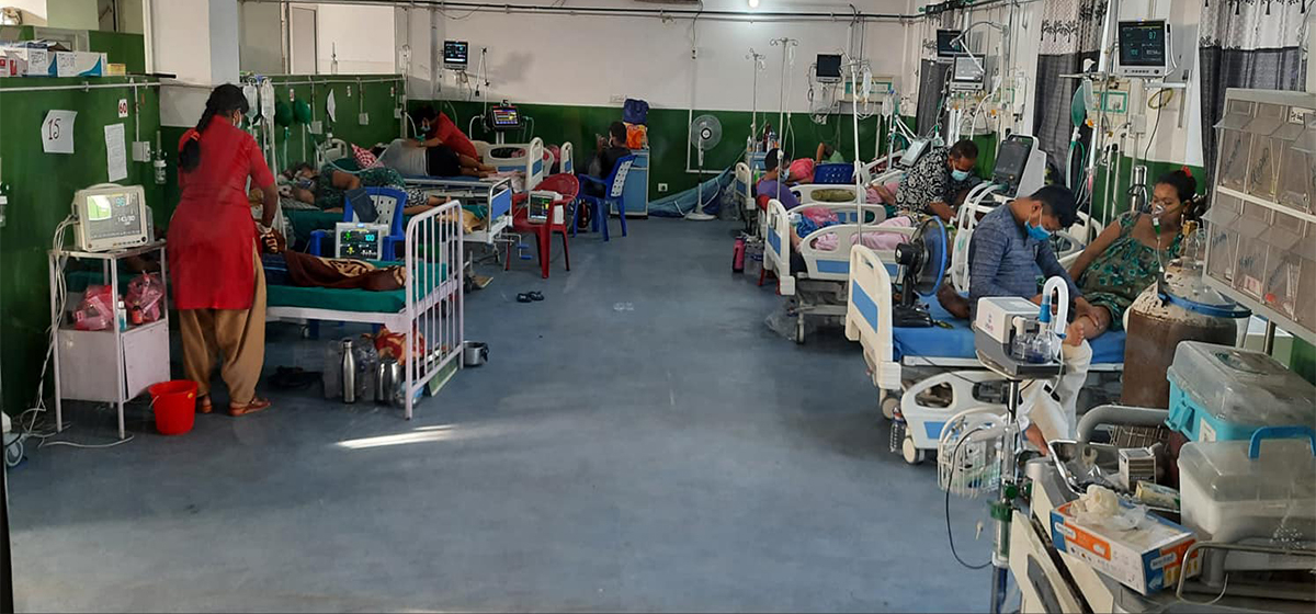 1619160421_veri-bed-ward-1200x560-1