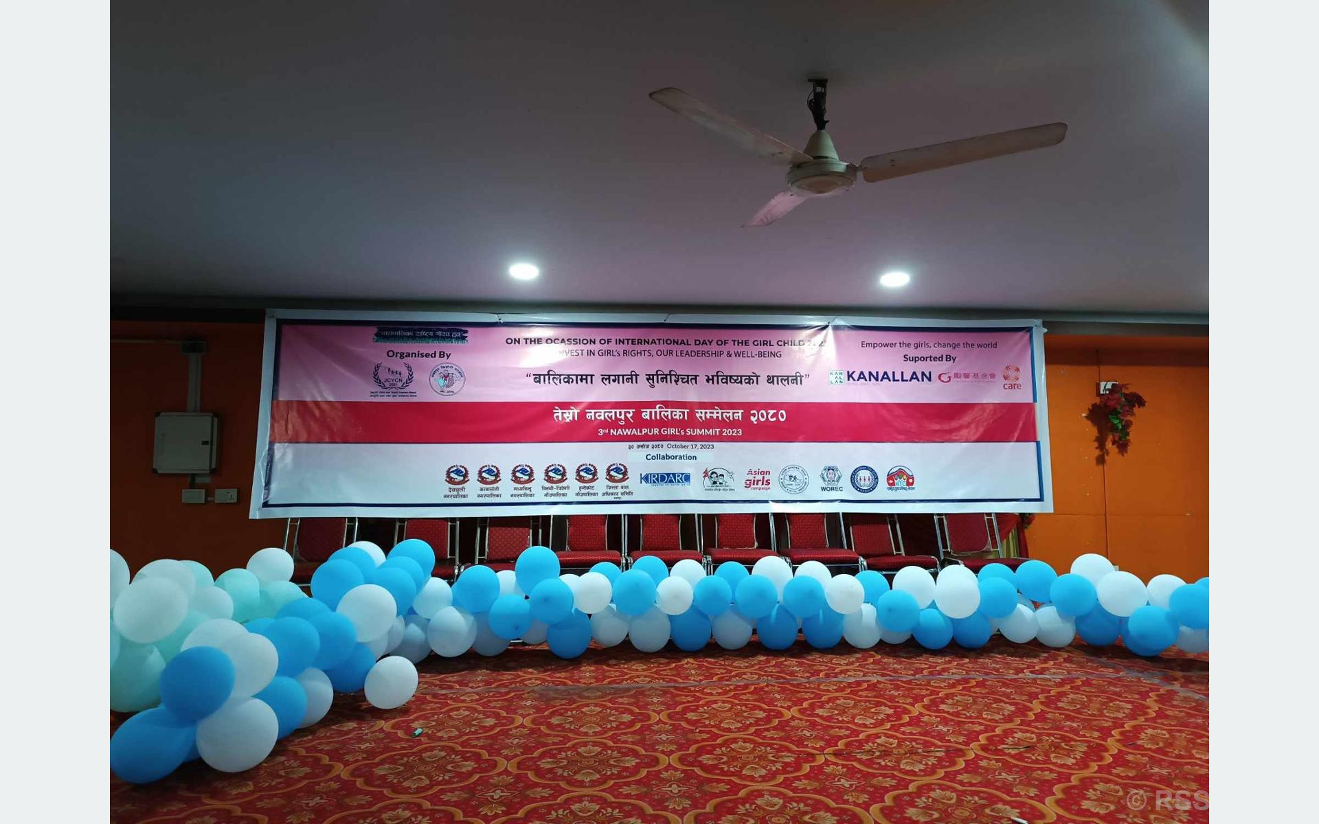 202310171449-c3188f71-3351-45bc-beca-f01d18a2c6e2_medium