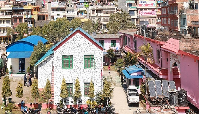 243503172_200288328867060_8066599920269365093_n_d8fTfTWuUq