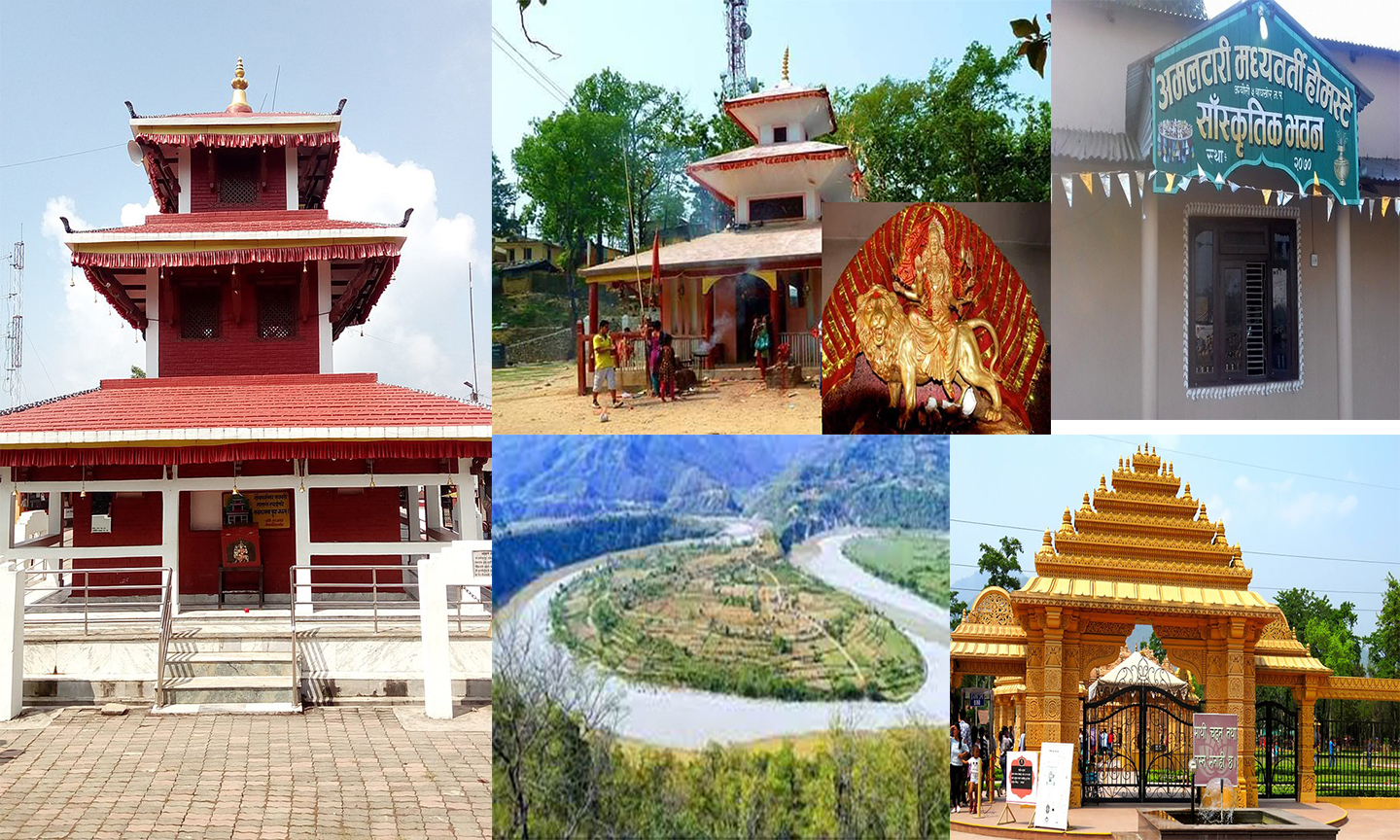 278120380_1190688298341123_2776477032706698261_n