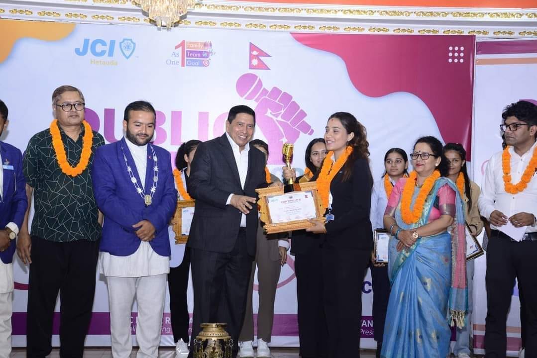 385801813_3493918160822663_2243094371335603595_n