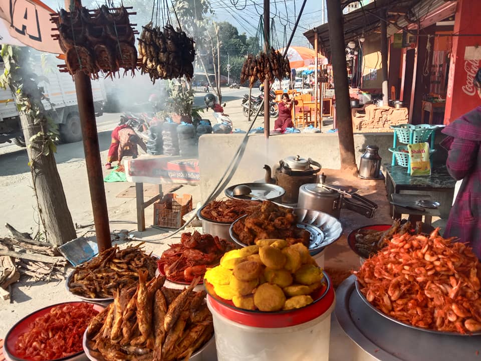 79908705_10157955960731974_298066023058243584_n