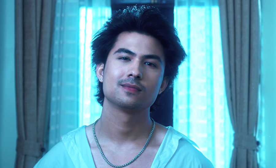 Anmol-KC-Farki-Farki