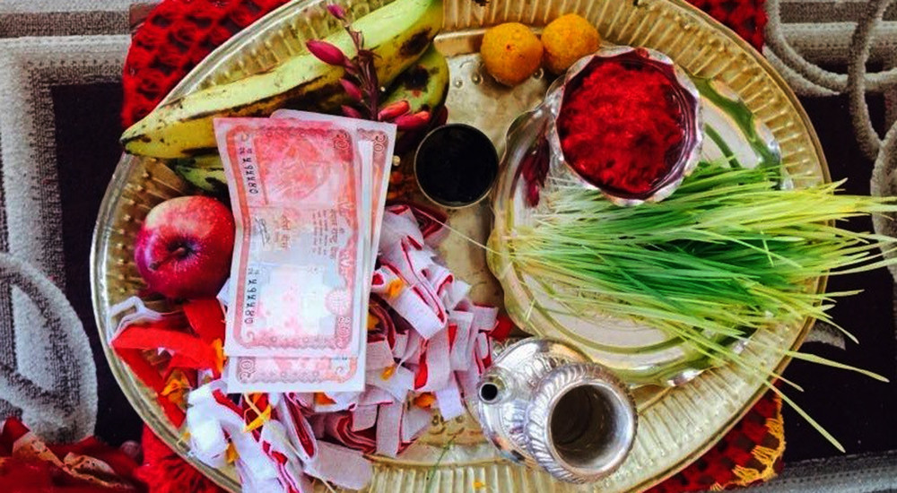 Dashain_tika_1663328678