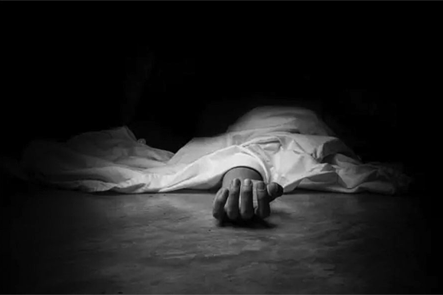 Death-body-900px (2)
