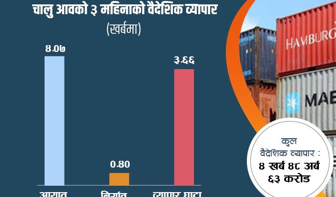 FuXJXXQuN1yDCOWBlhBiIfnFuauuW0HBPevNRfdJ