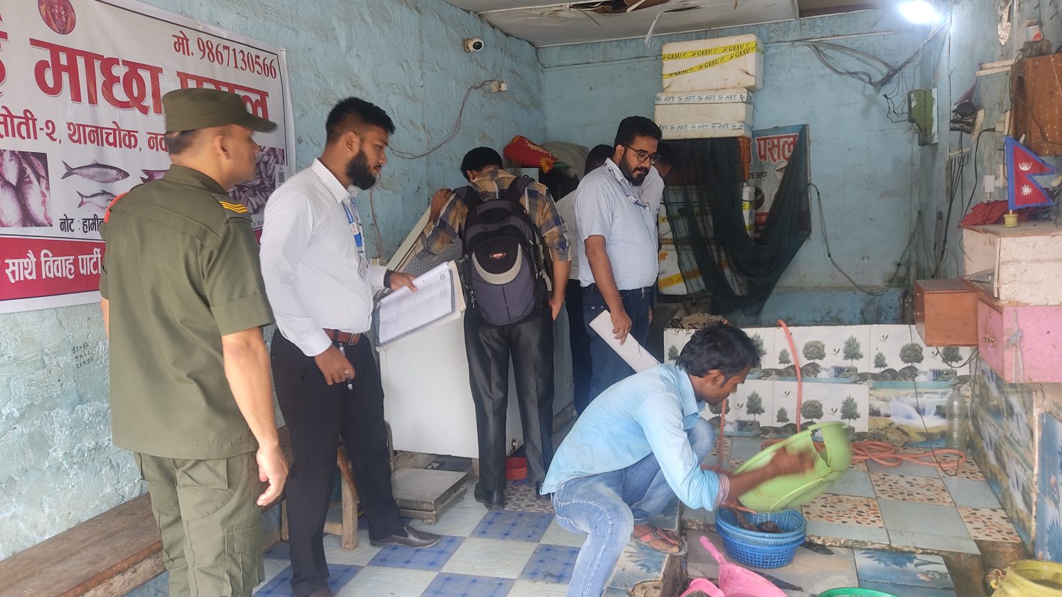 IMG_20231017_132511-1536x864