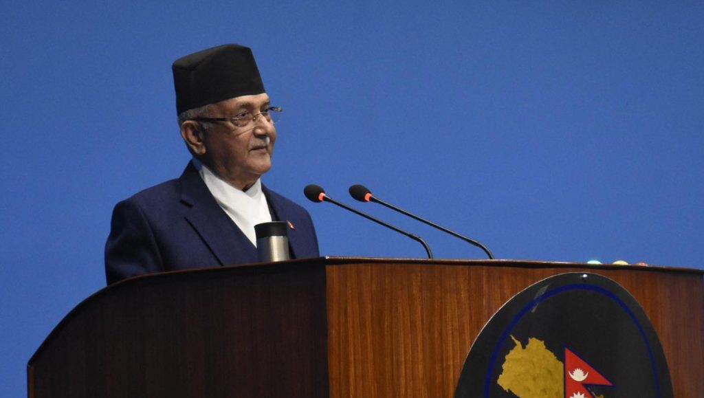 KP-sharma-oli-4-1024x624-1