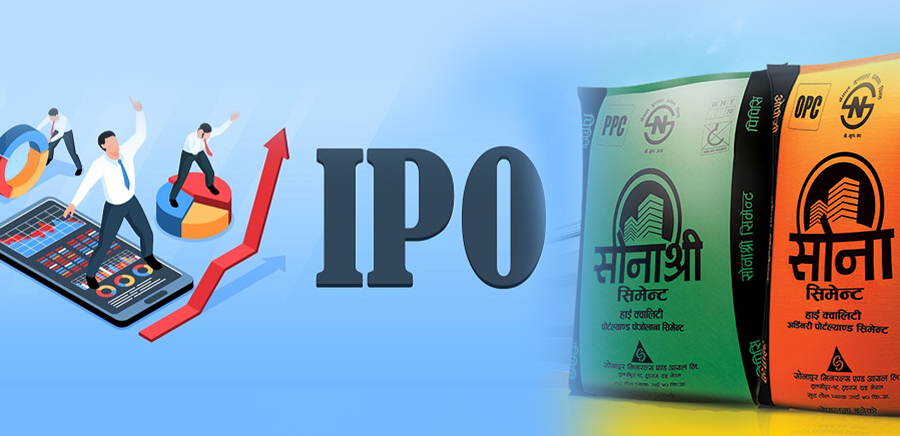 Sonapur-Cement-Graphics