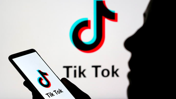 Tiktok-pic
