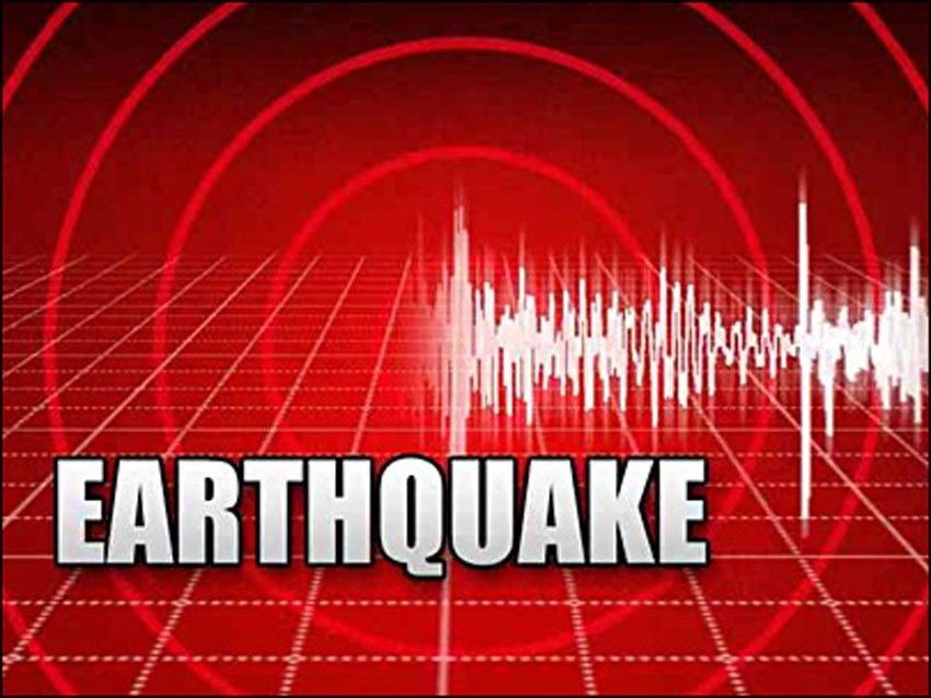 bhukamp-vukampa-earthquake1