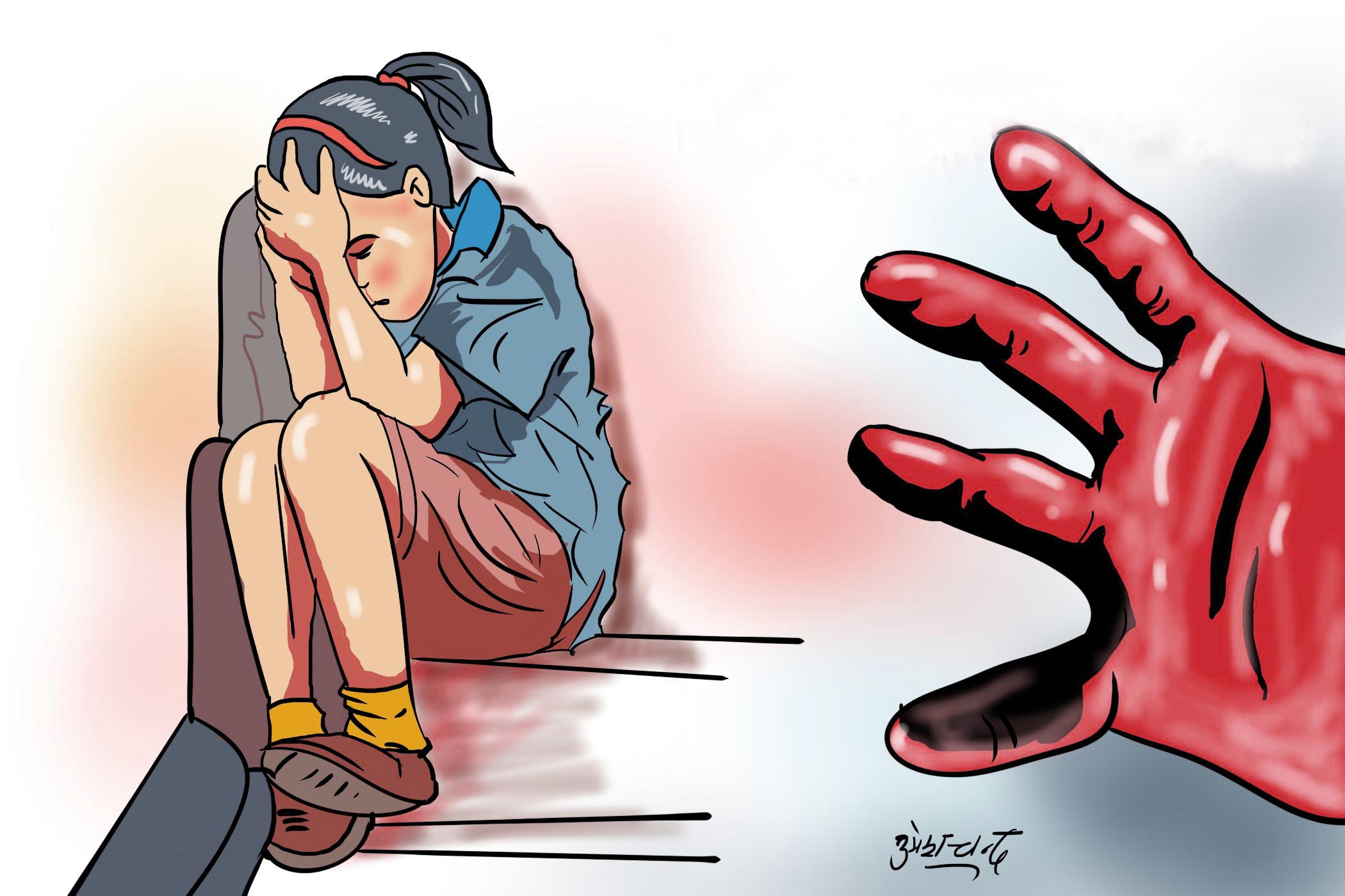 child_rape_t2VOhITZhW