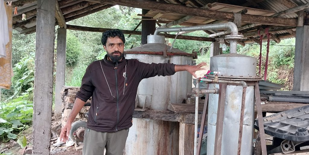 harbal_-Jatdibuti-news-1024x514