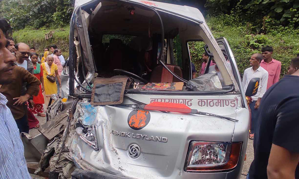 hetauda-winger-accident